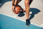 10 principů silové přípravy basketbalistů