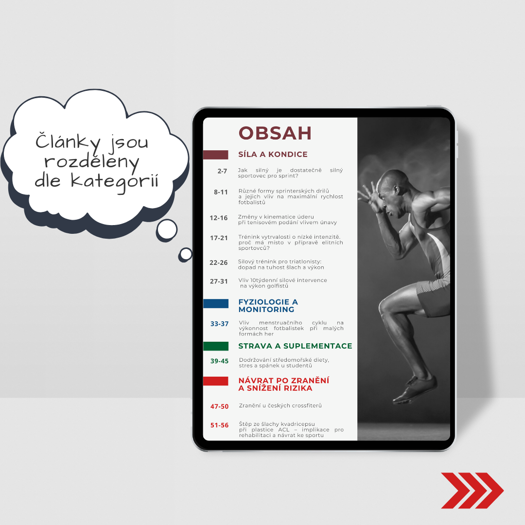 Level Up Research Review