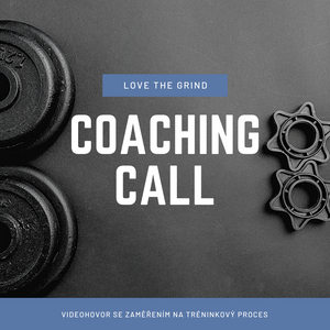 Coaching Call